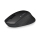 Logitech MK345 - 225342 - zdjęcie 5